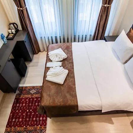 Renovated Cozy In The Heart Of Old *